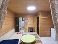 Жеке үй · 5 бөлме · 170 м² · 6 жүзд., Бейбарыс, бағасы: 67.5 млн ₸ в Каскелене — фото 23