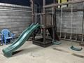 Жеке үй · 5 бөлме · 170 м² · 6 жүзд., Бейбарыс, бағасы: 67.5 млн ₸ в Каскелене — фото 25