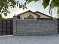 Жеке үй · 5 бөлме · 170 м² · 6 жүзд., Бейбарыс, бағасы: 67.5 млн ₸ в Каскелене — фото 27