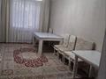 3-бөлмелі пәтер · 73 м² · 2/7 қабат, Бокенбай батыра 155 к6 — Бокенбай батыра Юнис сити, бағасы: 28 млн ₸ в Актобе