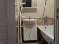 3-бөлмелі пәтер · 73 м² · 2/7 қабат, Бокенбай батыра 155 к6 — Бокенбай батыра Юнис сити, бағасы: 28 млн ₸ в Актобе — фото 6