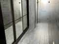 Жеке үй · 4 бөлме · 170 м² · 6 жүзд., Писарева 54, бағасы: 140 млн ₸ в Шымкенте, Енбекшинский р-н — фото 13