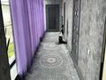 Жеке үй · 4 бөлме · 170 м² · 6 жүзд., Писарева 54, бағасы: 140 млн ₸ в Шымкенте, Енбекшинский р-н — фото 20