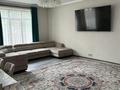 Жеке үй · 4 бөлме · 170 м² · 6 жүзд., Писарева 54, бағасы: 140 млн ₸ в Шымкенте, Енбекшинский р-н — фото 23