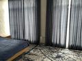 Жеке үй · 4 бөлме · 170 м² · 6 жүзд., Писарева 54, бағасы: 140 млн ₸ в Шымкенте, Енбекшинский р-н — фото 25
