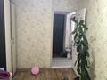 4-комнатная квартира · 75 м² · 3/5 этаж, Микрорайон Жастар за 30 млн ₸ в Талдыкоргане, мкр Жастар — фото 9