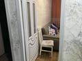 4-комнатная квартира · 75 м² · 3/5 этаж, Микрорайон Жастар за 30 млн ₸ в Талдыкоргане, мкр Жастар — фото 12