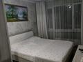 4-комнатная квартира · 75 м² · 3/5 этаж, Микрорайон Жастар за 30 млн ₸ в Талдыкоргане, мкр Жастар — фото 15