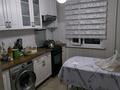 4-комнатная квартира · 75 м² · 3/5 этаж, Микрорайон Жастар за 30 млн ₸ в Талдыкоргане, мкр Жастар