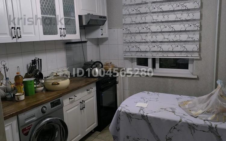4-комнатная квартира · 75 м² · 3/5 этаж, Микрорайон Жастар за 30 млн ₸ в Талдыкоргане, мкр Жастар — фото 3
