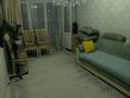 4-комнатная квартира · 75 м² · 3/5 этаж, Микрорайон Жастар за 30 млн ₸ в Талдыкоргане, мкр Жастар — фото 8