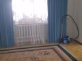Отдельный дом · 3 комнаты · 100 м² · 7 сот., Телефонная 50 — Возле Анвара за 14 млн ₸ в Актобе, жилой массив Заречный-1 — фото 4