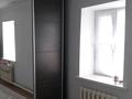 Отдельный дом · 3 комнаты · 100 м² · 7 сот., Телефонная 50 — Возле Анвара за 14 млн ₸ в Актобе, жилой массив Заречный-1 — фото 5