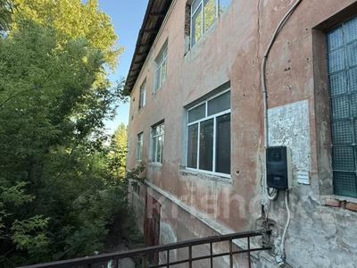 Еркін · 997.11 м², бағасы: 25.5 млн ₸ в Глубокое