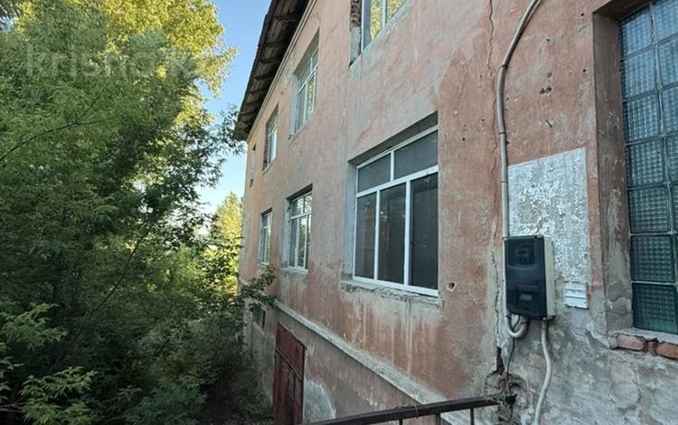 Еркін · 997.11 м², бағасы: 25.5 млн ₸ в Глубокое — фото 2
