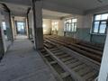 Еркін · 997.11 м², бағасы: 25.5 млн ₸ в Глубокое — фото 10
