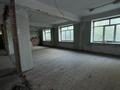 Еркін · 997.11 м², бағасы: 25.5 млн ₸ в Глубокое — фото 11