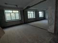 Еркін · 997.11 м², бағасы: 25.5 млн ₸ в Глубокое — фото 12