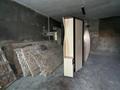 Еркін · 997.11 м², бағасы: 25.5 млн ₸ в Глубокое — фото 14