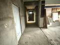 Еркін · 997.11 м², бағасы: 25.5 млн ₸ в Глубокое — фото 7
