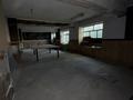 Еркін · 997.11 м², бағасы: 25.5 млн ₸ в Глубокое — фото 8