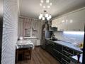 3-бөлмелі пәтер · 70 м² · 3/10 қабат, Н.Назарбаева 204, бағасы: 35.5 млн ₸ в Павлодаре — фото 2