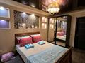 3-бөлмелі пәтер · 70 м² · 3/10 қабат, Н.Назарбаева 204, бағасы: 35.5 млн ₸ в Павлодаре — фото 11