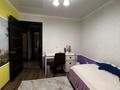 3-бөлмелі пәтер · 70 м² · 3/10 қабат, Н.Назарбаева 204, бағасы: 35.5 млн ₸ в Павлодаре — фото 12