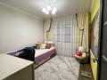 3-бөлмелі пәтер · 70 м² · 3/10 қабат, Н.Назарбаева 204, бағасы: 35.5 млн ₸ в Павлодаре — фото 13