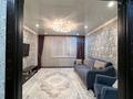 3-бөлмелі пәтер · 70 м² · 3/10 қабат, Н.Назарбаева 204, бағасы: 35.5 млн ₸ в Павлодаре — фото 14