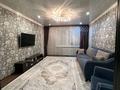 3-бөлмелі пәтер · 70 м² · 3/10 қабат, Н.Назарбаева 204, бағасы: 35.5 млн ₸ в Павлодаре — фото 15
