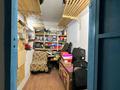 3-бөлмелі пәтер · 70 м² · 3/10 қабат, Н.Назарбаева 204, бағасы: 35.5 млн ₸ в Павлодаре — фото 16