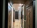 3-бөлмелі пәтер · 70 м² · 3/10 қабат, Н.Назарбаева 204, бағасы: 35.5 млн ₸ в Павлодаре — фото 3