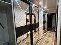 3-бөлмелі пәтер · 70 м² · 3/10 қабат, Н.Назарбаева 204, бағасы: 35.5 млн ₸ в Павлодаре