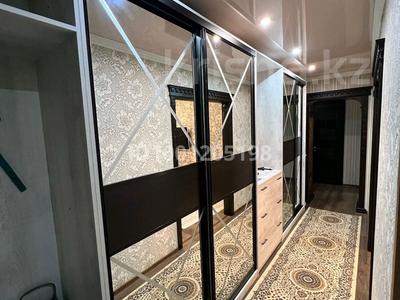 3-комнатная квартира · 70 м² · 3/10 этаж, Н.Назарбаева 204 за 35.5 млн ₸ в Павлодаре