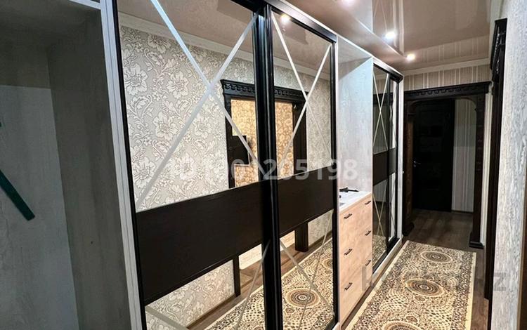 3-бөлмелі пәтер · 70 м² · 3/10 қабат, Н.Назарбаева 204, бағасы: 35.5 млн ₸ в Павлодаре — фото 4