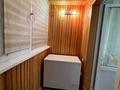 3-бөлмелі пәтер · 70 м² · 3/10 қабат, Н.Назарбаева 204, бағасы: 35.5 млн ₸ в Павлодаре — фото 4