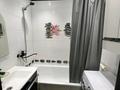3-бөлмелі пәтер · 70 м² · 3/10 қабат, Н.Назарбаева 204, бағасы: 35.5 млн ₸ в Павлодаре — фото 5