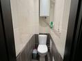 3-бөлмелі пәтер · 70 м² · 3/10 қабат, Н.Назарбаева 204, бағасы: 35.5 млн ₸ в Павлодаре — фото 7