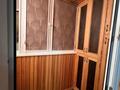 3-бөлмелі пәтер · 70 м² · 3/10 қабат, Н.Назарбаева 204, бағасы: 35.5 млн ₸ в Павлодаре — фото 8
