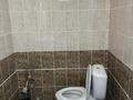 Отдельный дом · 5 комнат · 141.7 м² · 10 сот., Акмолда Арысбаев 37 — Наурыз за 23 млн ₸ в  — фото 10