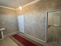 Отдельный дом · 5 комнат · 141.7 м² · 10 сот., Акмолда Арысбаев 37 — Наурыз за 23 млн ₸ в  — фото 13