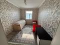 Отдельный дом · 5 комнат · 141.7 м² · 10 сот., Акмолда Арысбаев 37 — Наурыз за 23 млн ₸ в  — фото 4