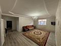 Отдельный дом · 5 комнат · 141.7 м² · 10 сот., Акмолда Арысбаев 37 — Наурыз за 23 млн ₸ в  — фото 6