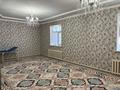 Отдельный дом · 5 комнат · 141.7 м² · 10 сот., Акмолда Арысбаев 37 — Наурыз за 23 млн ₸ в  — фото 7