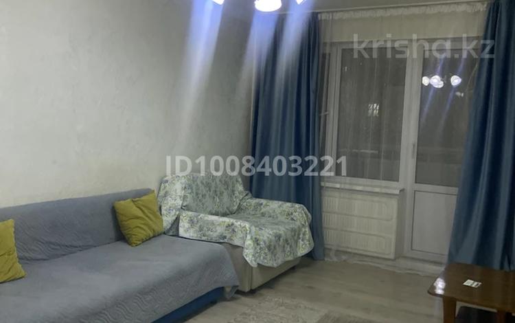 2-бөлмелі пәтер · 47 м² · 1/5 қабат, Досмухамедова 8 — Гоголя, бағасы: 275 000 ₸ в Алматы, Алмалинский р-н — фото 7