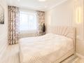 2-комнатная квартира · 50 м² · 1/9 этаж, Сауран 20 за 36 млн ₸ в Астане, Есильский р-н — фото 2