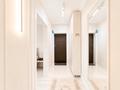 2-комнатная квартира · 50 м² · 1/9 этаж, Сауран 20 за 36 млн ₸ в Астане, Есильский р-н — фото 4