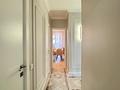 2-бөлмелі пәтер · 50 м² · 1/9 қабат, Сауран 20, бағасы: 35.5 млн ₸ в Астане, Есильский р-н — фото 5