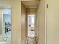 2-бөлмелі пәтер · 50 м² · 1/9 қабат, Сауран 20, бағасы: 35.5 млн ₸ в Астане, Есильский р-н — фото 7